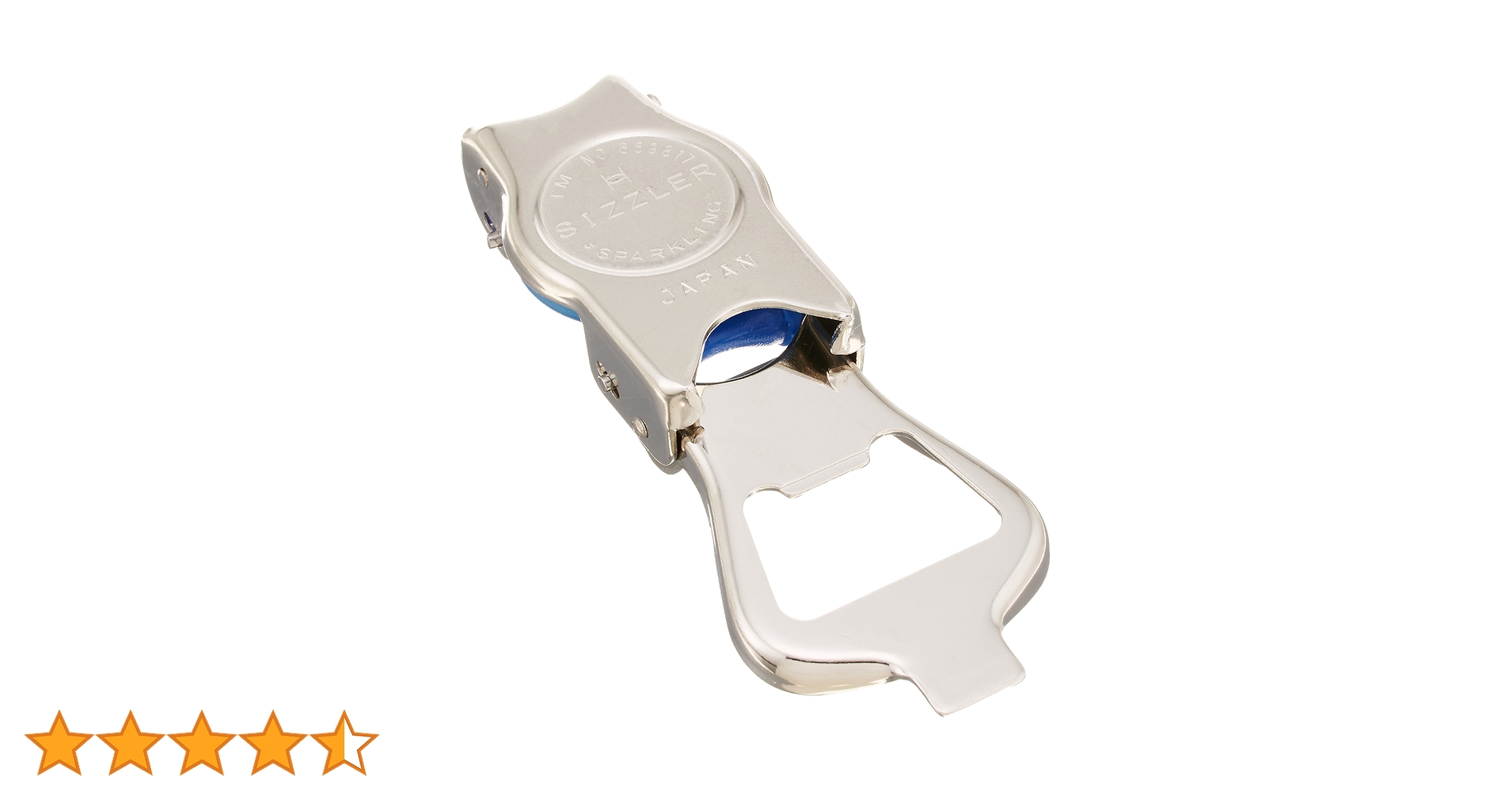 栓抜き　ドナルド 71TIan3HkIL.jpg_BO30,255,255,